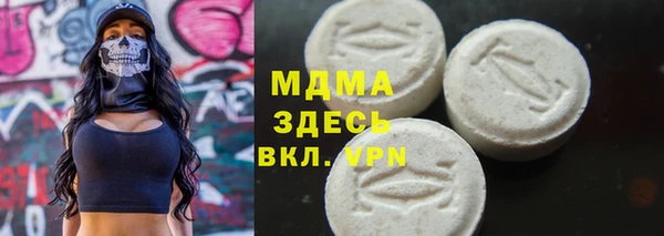 дмт Пересвет