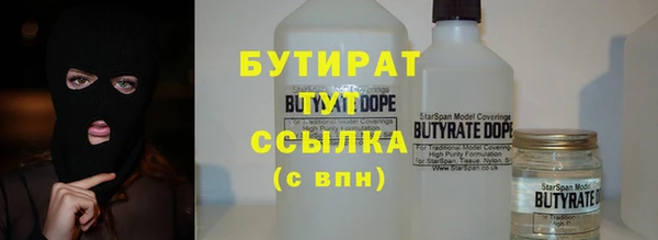 дмт Пересвет